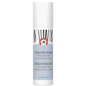 First AID Beauty Hydrating Serum BNWT 50ml